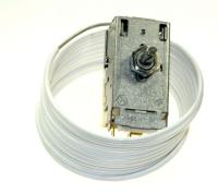 ELECTROLUX / AEG Thermostaten-koelkast                                        2262178037