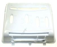 HISENSE/GORENJE Boites a produit                                             792831