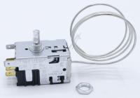 Smeg Thermostats de frigo/congel                                  818731442