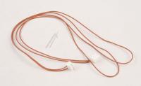 Boschsiemens Faisceaux de cables                                          00634914