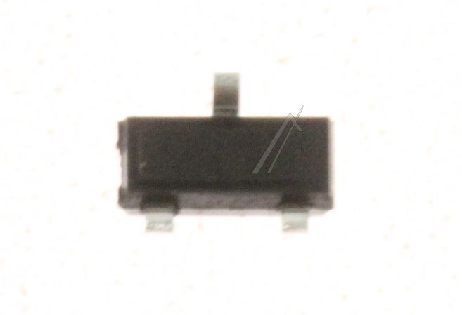MULTICOMP Transistors smd                                              BC849C