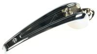 Vestel Poignees de porte                                            37016565