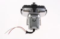 Panasonic Motoren                                                      WESRF41L1008