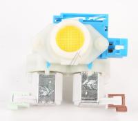 ELECTROLUX / AEG Inlaatventielen 2-voudig                                     8588074876612