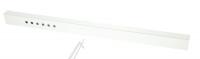 HISENSE/GORENJE Strip                                                        484471