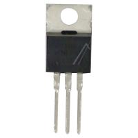 INFINEON Veldeffecttransistoren                                       IRF3205PBF
