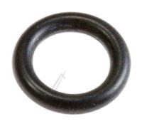 Magimix O-ringe                                                      504830