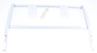 ELECTROLUX / AEG Plaques en verre                                             140054627272