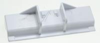 WHIRLPOOL/INDESIT Greep v. vaatwasser                                          482000026533