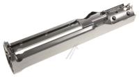 Dyson Behuizingsonderdeel                                          96510401