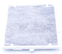 LG Filter sonstige                                              ADQ73853822
