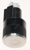 Boschsiemens Draaiknop                                                    00609050