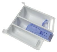 BEKO/GRUNDIG/ARCELIK Wasmiddelbak                                                 C00864829