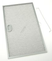 SIFIM Filtres antigraisses metalliques 1090588