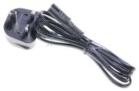 Sony Voedingskabel                                                988522149