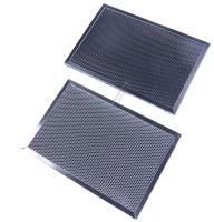 EUROFILTER Metaal vetfilter                                             