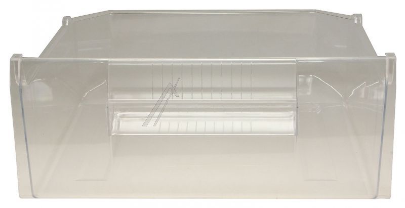Sogedis Schuiflade                                                   578C67