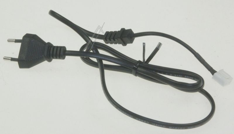 Panasonic Voedingskabel                                                K2CQ2YY00123