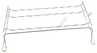 Liebherr Grille                                                       711245000