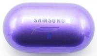 Samsung Socle de charge                                              GH8221622H
