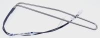 Teka Resistances de degivrage                                     81672098
