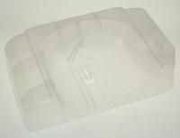 WHIRLPOOL/INDESIT Verdampferschalen                                            481241828358