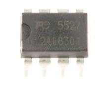 JVC Circuits integres FA5527P