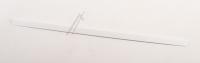 FABER/FRANKE/ROBLIN Profiel                                                      1330542387