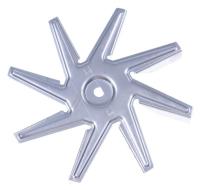 Samsung Turbinewielen                                                DG6700076A