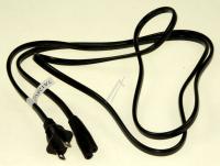 Samsung Cordons secteur                                              3903000192