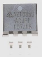 LG Ic                                                           0IPMG78346A