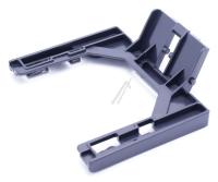 Boschsiemens Houders                                                      10000810