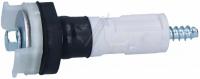 Vestel Transportsicherungen 37015676