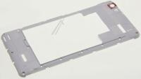 QILIVE/LAZER/SELECLINE Coques superieures  gsm                                      A03AL5009003A