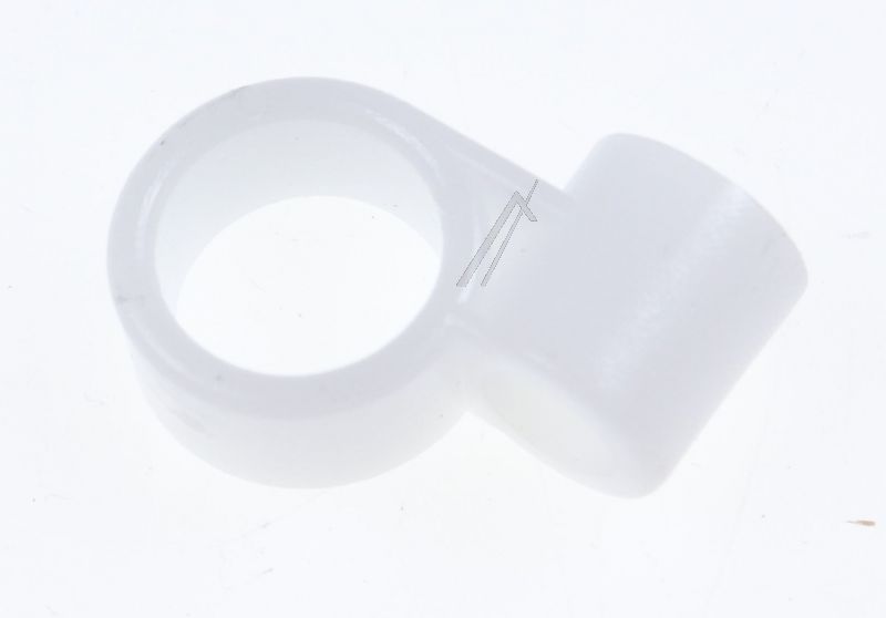 HISENSE/GORENJE Houders                                                      HK1576746