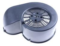 HISENSE/GORENJE Abdeckung gehäuse                                            H10876261