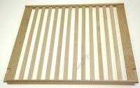 Liebherr Clayettes en bois                                            711215900