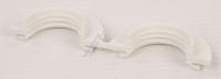 WHIRLPOOL/INDESIT Houders                                                      480140101143