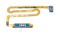 Samsung Flexkabels                                                   GH9614893A