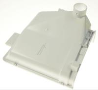 HISENSE/GORENJE Wasmiddelbak                                                 558316