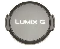 Panasonic Lensdop                                                      VYF3562