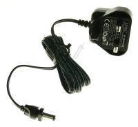 Boschsiemens Netadapter voor stofzuigers                                  12025021