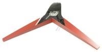 Acer Tv-standaard                                                 60T8WM2007
