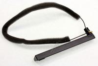 Sony Antennes  wireless-lan                                       X25887941