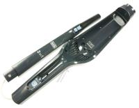 BLACK & DECKER Handvat stofzuiger                                           100470864
