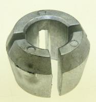 HISENSE/GORENJE Chassisdeel (steker)                                         547250