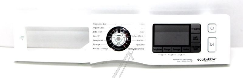 Samsung Profiel                                                      DC9717409Y