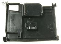 BEKO/GRUNDIG/ARCELIK Houders                                                      C00874086
