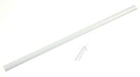 HISENSE/GORENJE Profiel                                                      380286