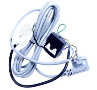 Vestel Voedingskabel                                                32040767